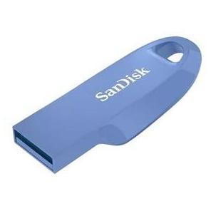 Mysave- Sandisk Ultra Curve Usb 3.2 Flashdisk Cz550 256Gb - (Sdcz550-256G-G46)