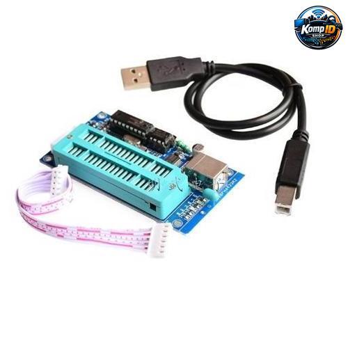 Programmer PIC K150 Downloader Writer