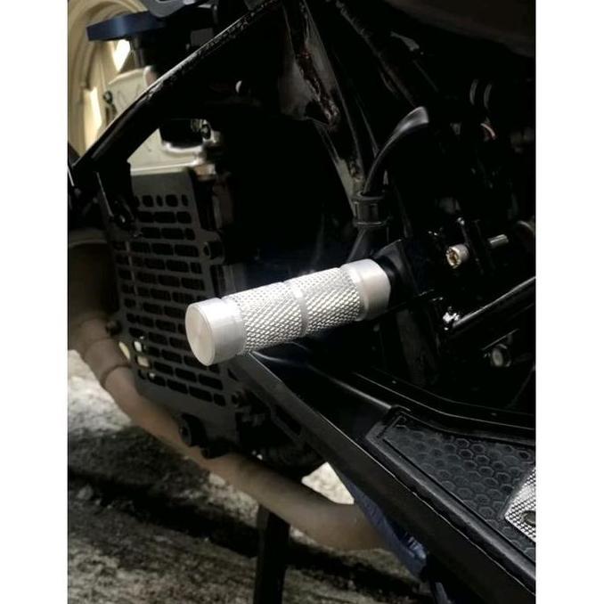 Jalu Underbone Motor Baut 12 Step Underbone Baut 12 Jalu Underbon Baut 12 Motorcycle Terbaru