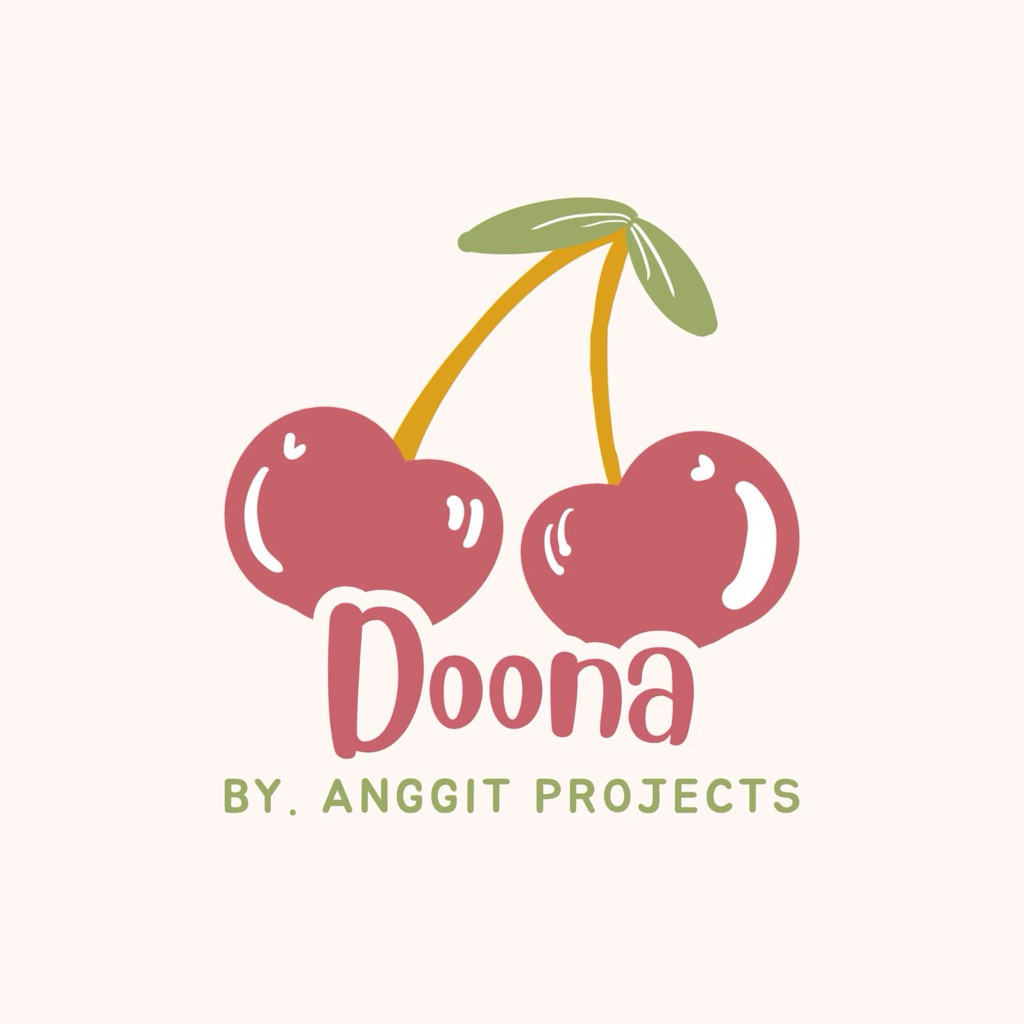 DOONA Special