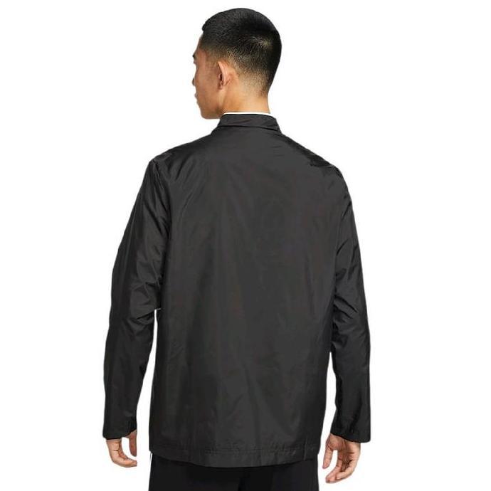 FYP JACKET ORIGINAL TRACK TRAINING NIKE PARK 26 *