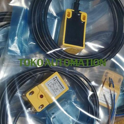 JD1-3010E1 JD1 3010E1 PROXIMITY SWITCH SENSOR + BRACKET PS39