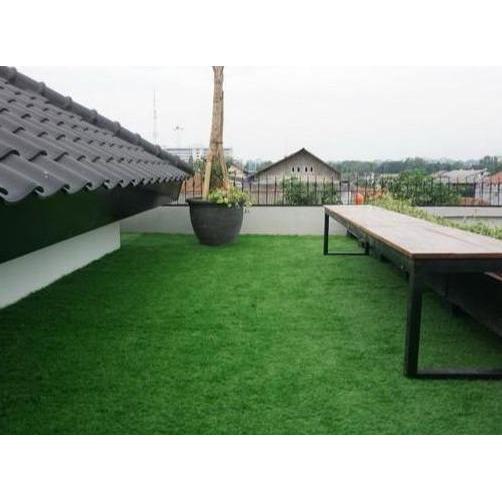Rumput Sintetis Swiss - Karpet Rumput Sintetis