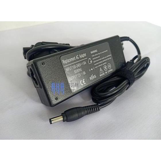 NEW Adaptor 12V 8A DC Adaptor 12V 8A Adaptor DC 12V 8A
