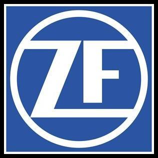 GRATIS ONGKIR ZF PISTON MATIC 5HP19-A PRODUK DENGAN SPESIFIKASI BRAND ZF 