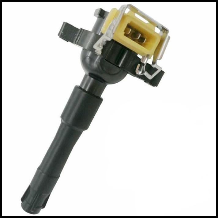 TERLARIS IGNITION COIL BMW M52 M62 E36 E46 E39 E53 - KOIL LUCRATEC 