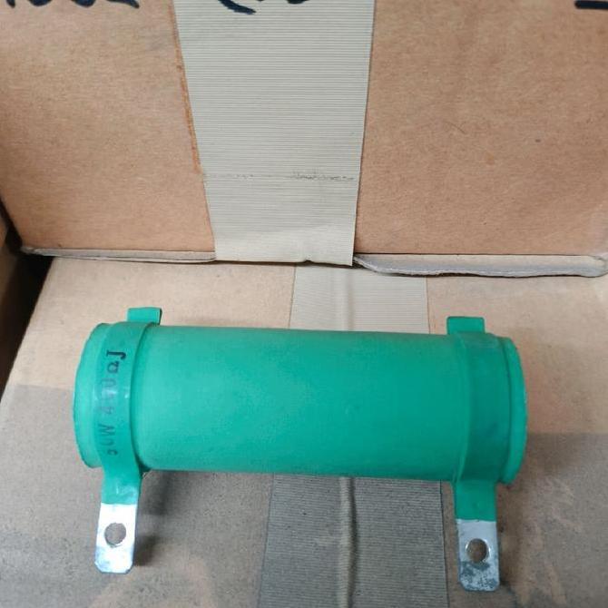 Resistor 50w 400ohm 50wat 400ohm