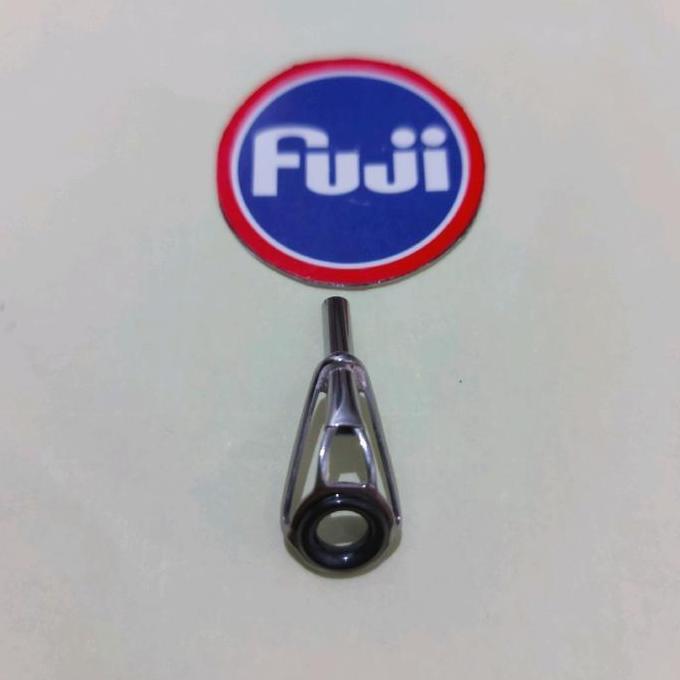 TOP GUIDE / UJUNG JORAN FUJI TIPE POT