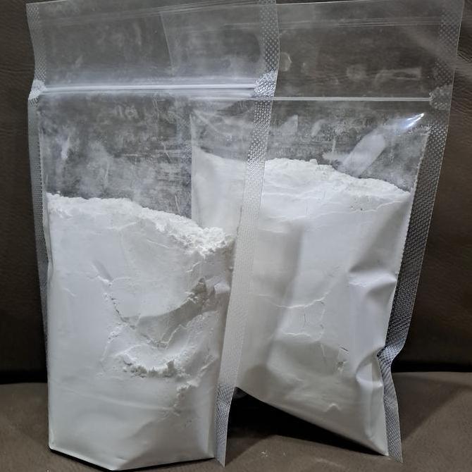 MARUCHI TAWAR EL JAYA 250 GRAM