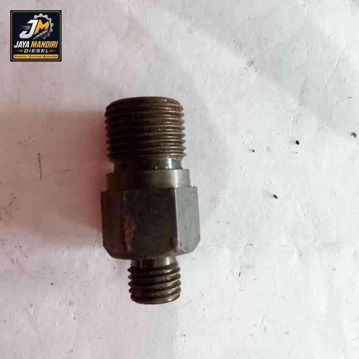 holder delivery yanmar tf55-85