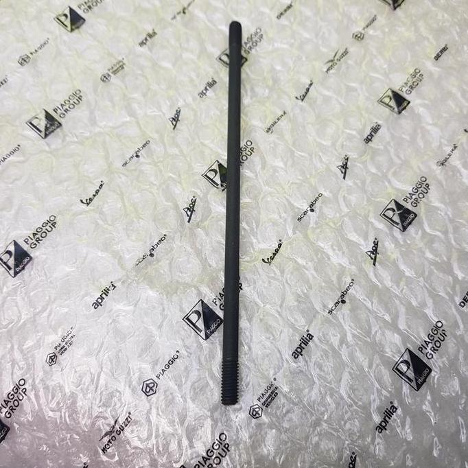 STUD BOLT PIAGGIO ZIP 100 SBVESPA