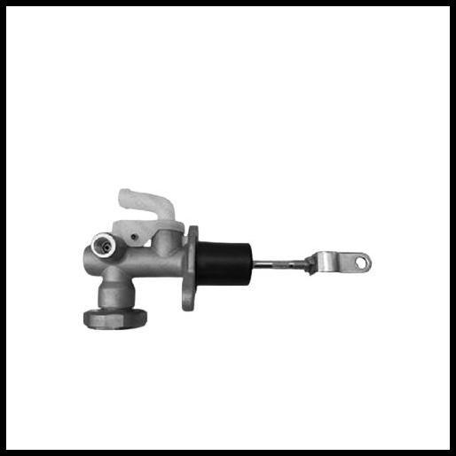 GRATIS ONGKIR B-NCM-S03 C/M ASSY NISSAN NAVARA NP300 15-20 (30610-5X01B) PCS 