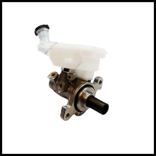 TERBARU B-NBM-S10 BRAKE MASTER ASSY NISSAN JUKE (D6010-3YM2A) PCS 