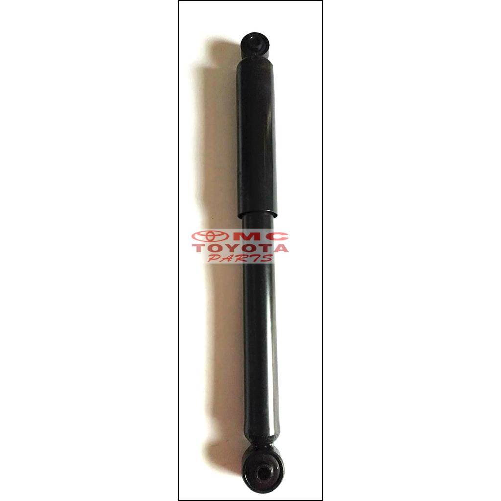 TERBARU SHOCK BREAKER BREKER SHOCKBREAKER BELAKANG AVANZA XENIA 48531-YZZ01 