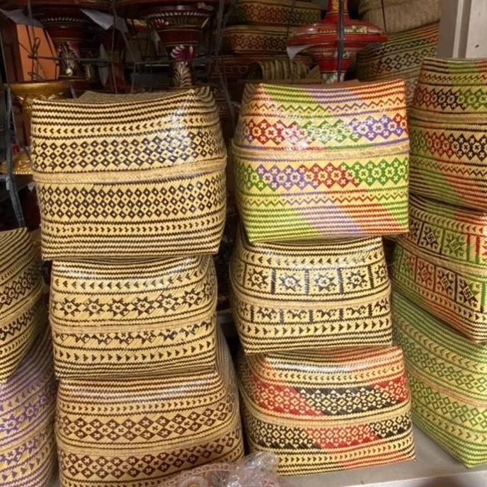 favorit] Keben Bali Sokasi Bali Keben Bambu Sokasi Bambu Sokasi Kotak Keben Kotak