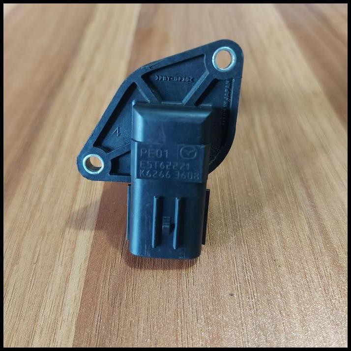 DISKON MAF SENSOR MAZDA 2 SKYACTIV 