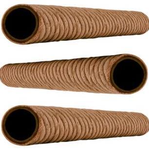 [] Nabati ROLL'S BIG Richoco 126g
