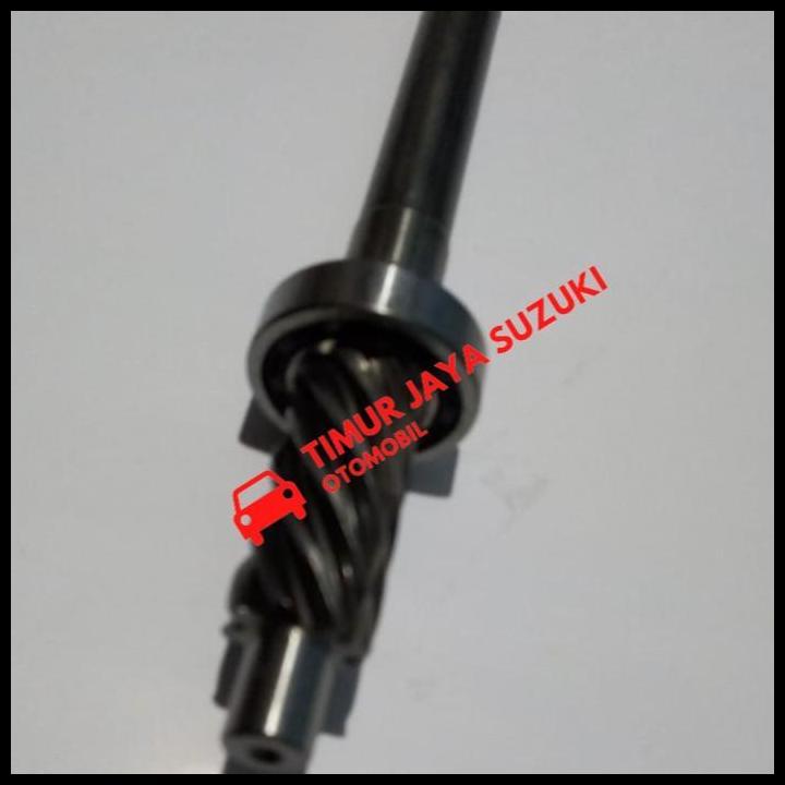 TERBARU WORM STIR ERTIGA ASLI SGP SPAREPART SUZUKI 