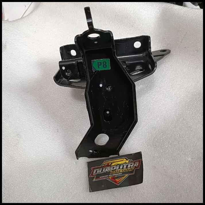 TERLARIS ENGINE MOUNTING KIRI VIOS YARIS ORIGINAL 