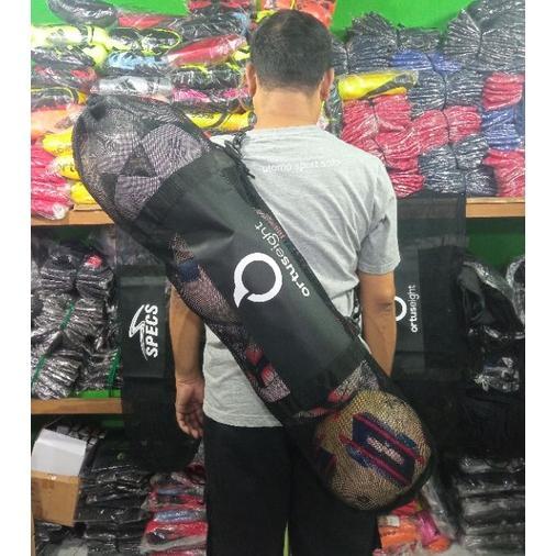 Tas Bola, Tas Bola Sepak,Tas Bola Futsal,Tas Bola Volly