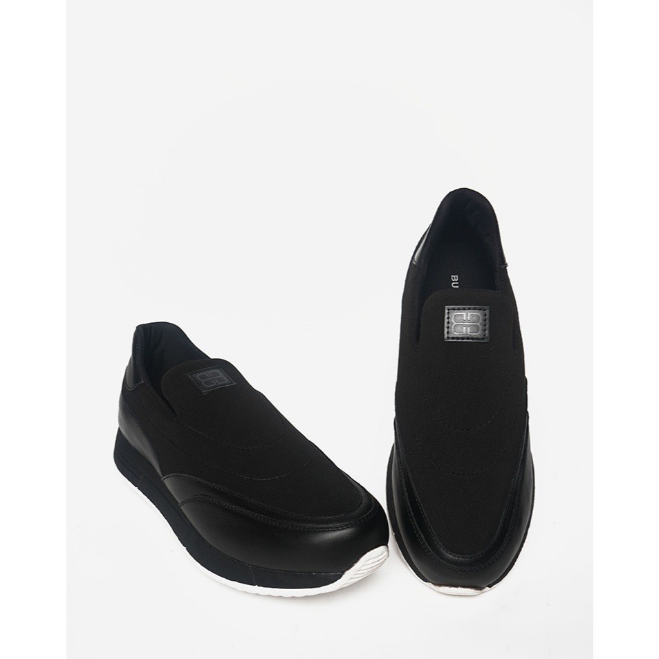 Buccheri Kacey Sneakers Women