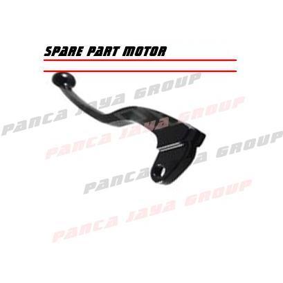 Handle Kopling Rx King Lama Rxk Rxs Rxz Rxr Rx Special Yt115 Yt-115 Rx