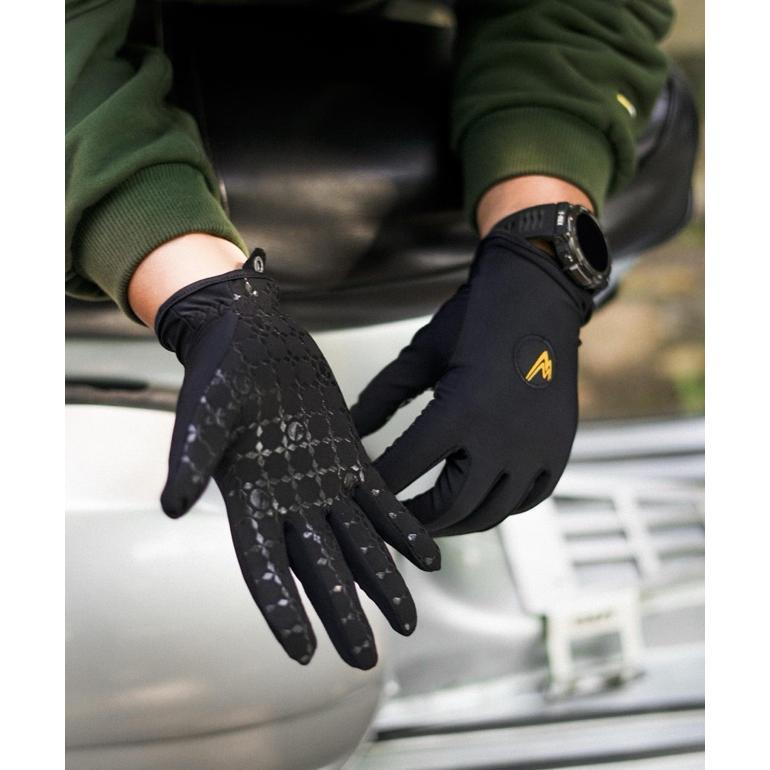 Tromax Calabai Glove Sarung Tangan