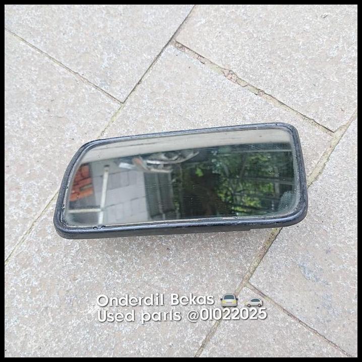 DISKON KACA SPION CERMIN KIRI TOYOTA CRESSIDA 