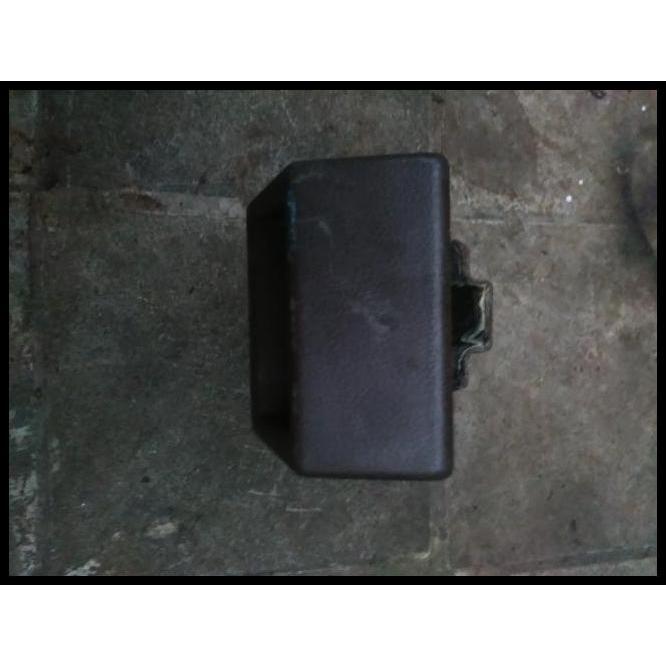 TERBARU ASBAK DASHBARD HONDA ACCORD 83 