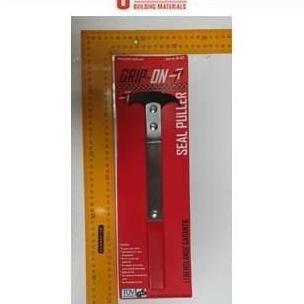 ROXANNE GRIP ON Alat pencabut seal motor Seal Puller Puler Segel Oli Minyak