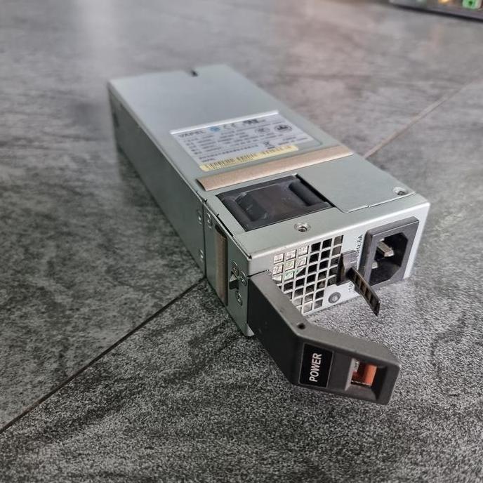 PSU Huawei Vapel Artesyn S5600T S5800T 480W Power Supply HSP480-S12A Murah