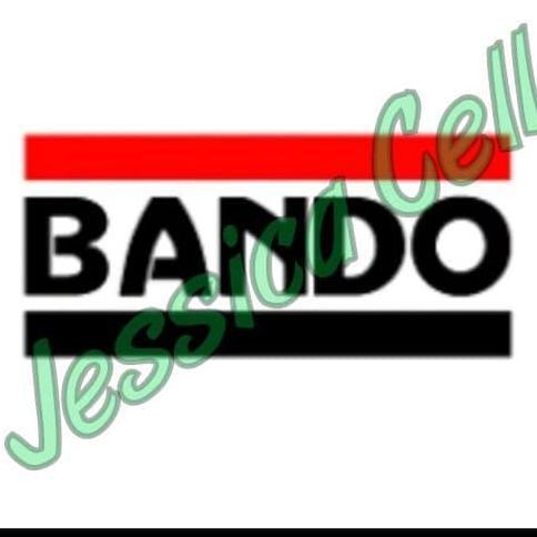 V-BELT 7 PK 1770 / 7PK 1770 / 7PK1770 BANDO HARGA SPESIAL