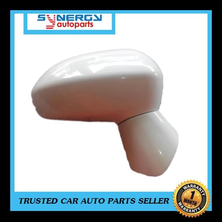 TERBARU SPION HONDA JAZZ, FIT 2004 (10003169) 