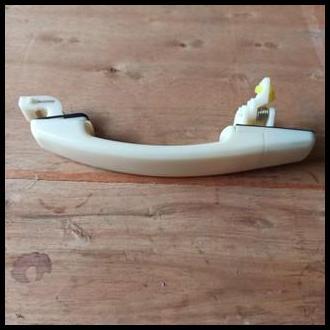 DISKON HANDLE PINTU LUAR WULING CONFERO STD 