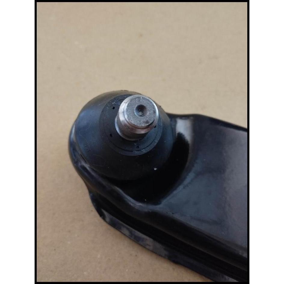 TERBARU LOWER ARM KANAN DFSK SUPERCAB 