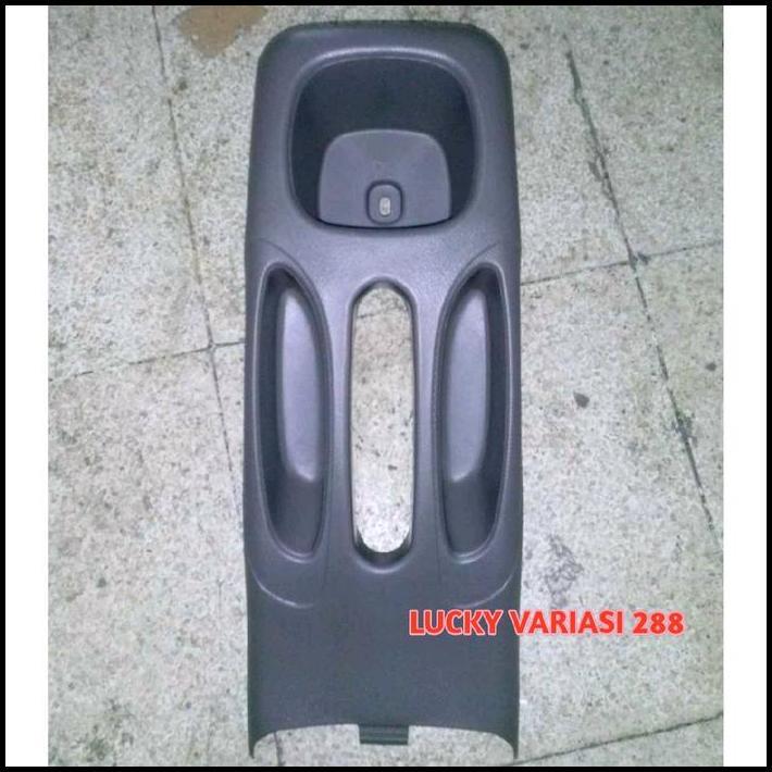TERBARU CONSOLE BOX AVANZA OLD VVT-I  / KONSUL BOX AVANZA LAMA CAR 