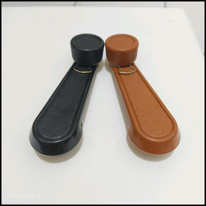 BEST DEAL HANDLE DALAM PUTARAN KACA MOBIL KIJANG CARRY FUTURA UNIVERSAL 