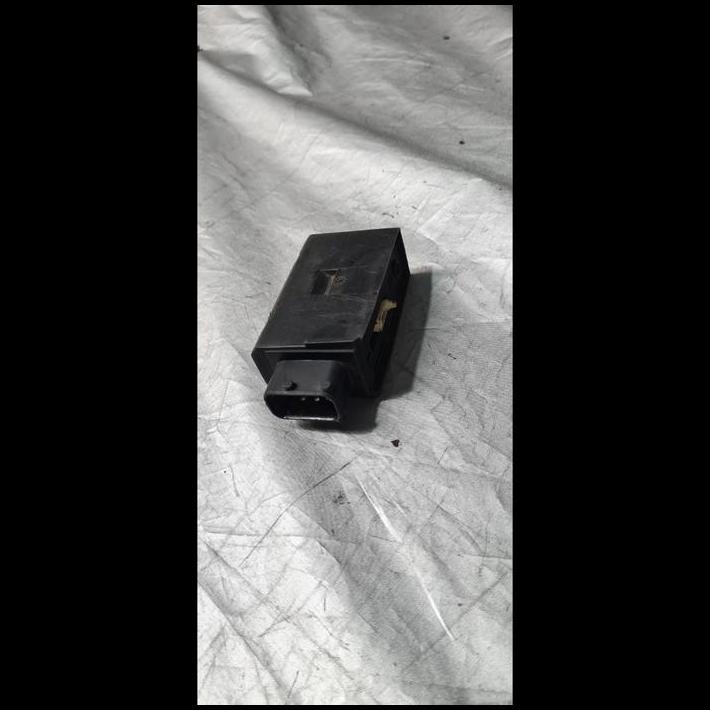 HOT DEAL ACTUATOR MOTOR CENTRAL LOCK PINTU DEPAN BMW E36 E34 