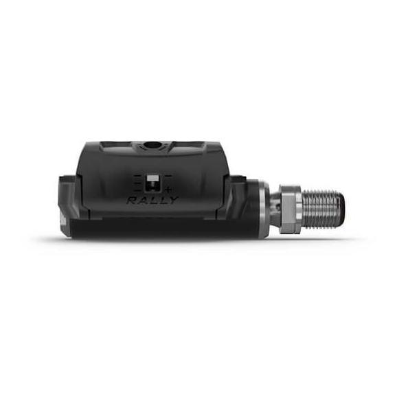 Ready PEDAL SEPEDA GARMIN PEDAL POWER METER RALLY RS100 Non Cod