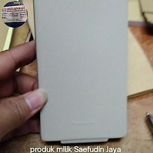Promo Cover WP stop kontak panasonic full colour wn7921-8 modif ex jepang Diskon