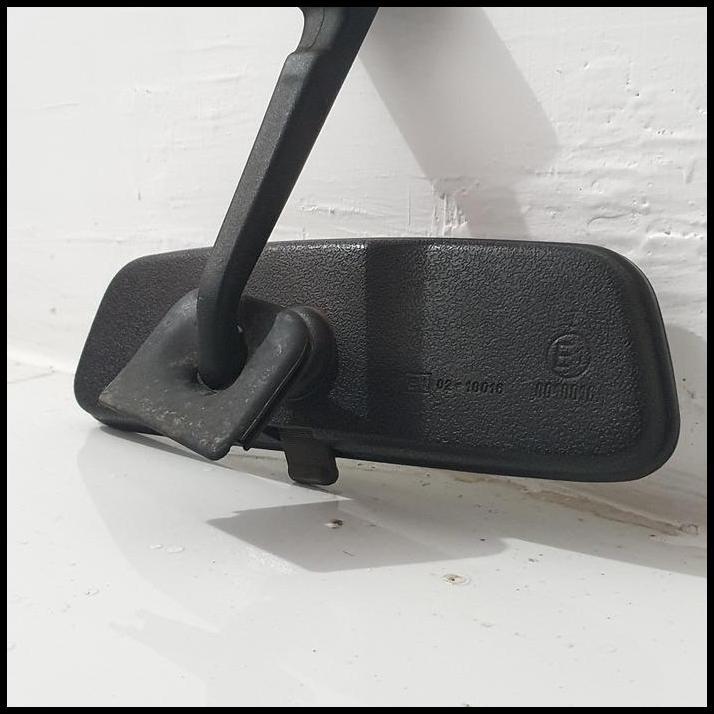 HOT DEAL SPION TENGAH BMW E30 