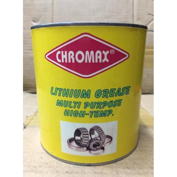 gemuk/grease/lithium grease/stempet