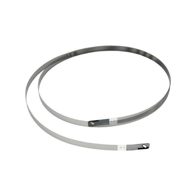 Encoder Strip HP500 800 24"