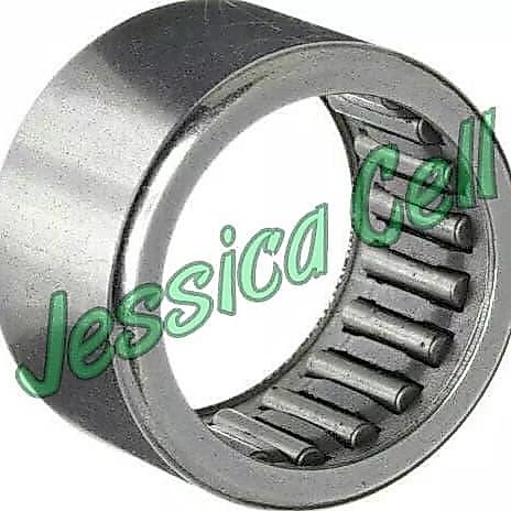 NEEDLE ROLLER BEARING HK 1312 / HK1312 NTN DISKON