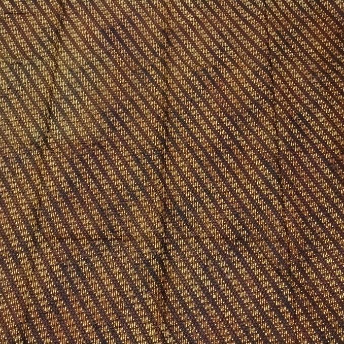 kain batik samping tulis motif parang jogja solo LSD