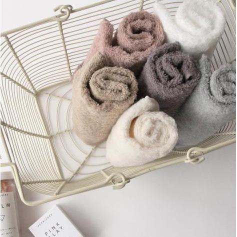 Bath- Towel Kontex Imabari Primavera - Bath Towel