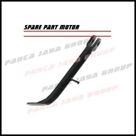 GRATIS ONGKIR STANDAR STANDART STANDARD SAMPING A100 A-100 FR80 FR-80 FR70 FR-70 