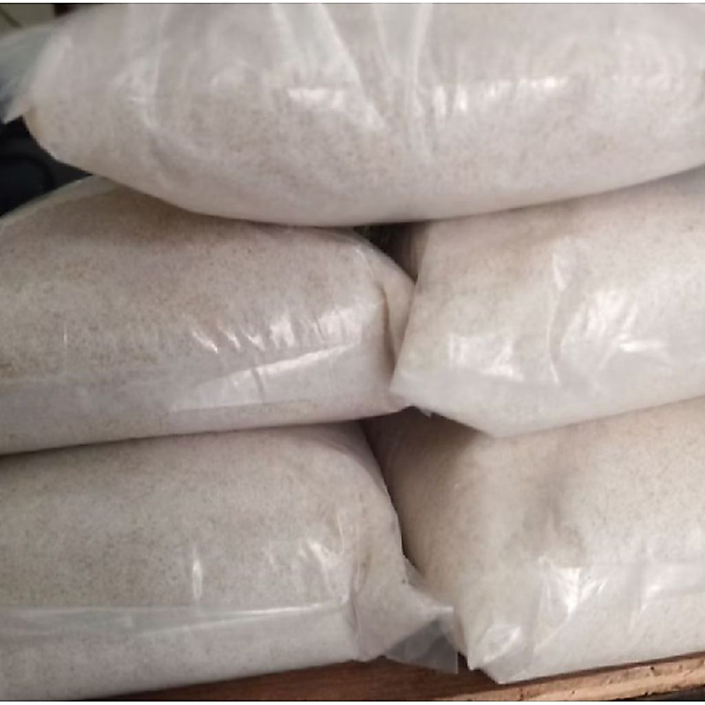 gula pasir 200gr