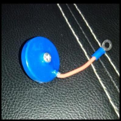 TERBARU VARISTOR GENSET / GENERATOR