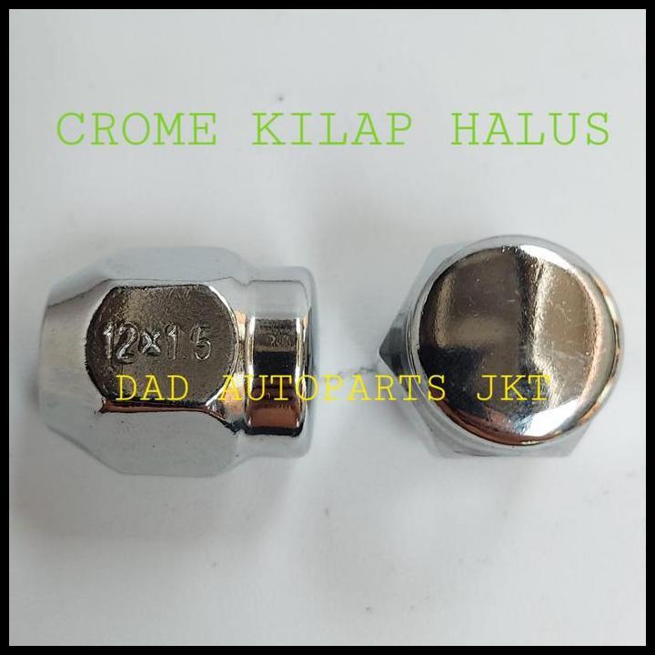 GRATIS ONGKIR MUR RACING MUR RODA RACING AVANZA XENIA HONDA JAZZ GRANDMAX